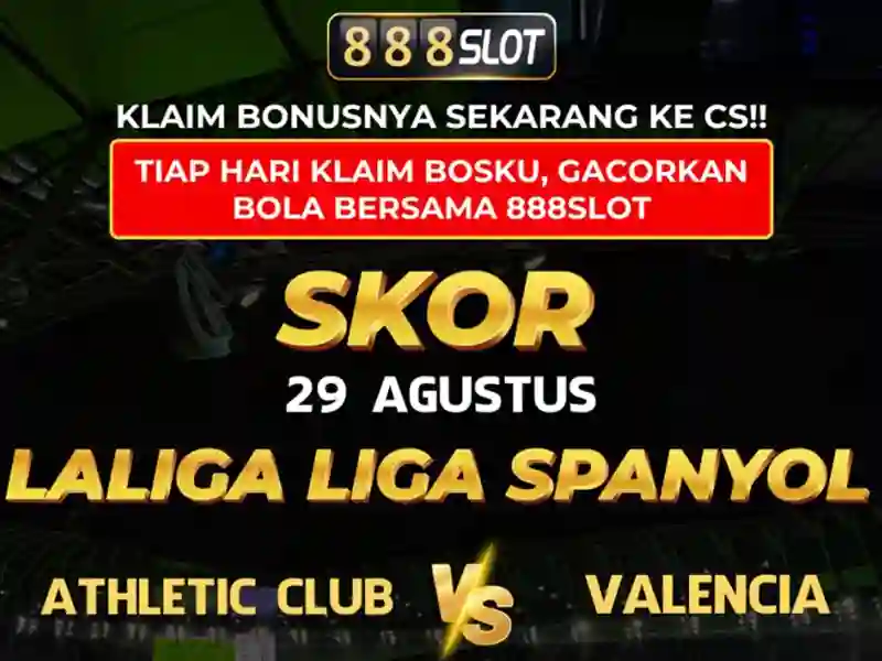 Uu thê cua ole 888 slot