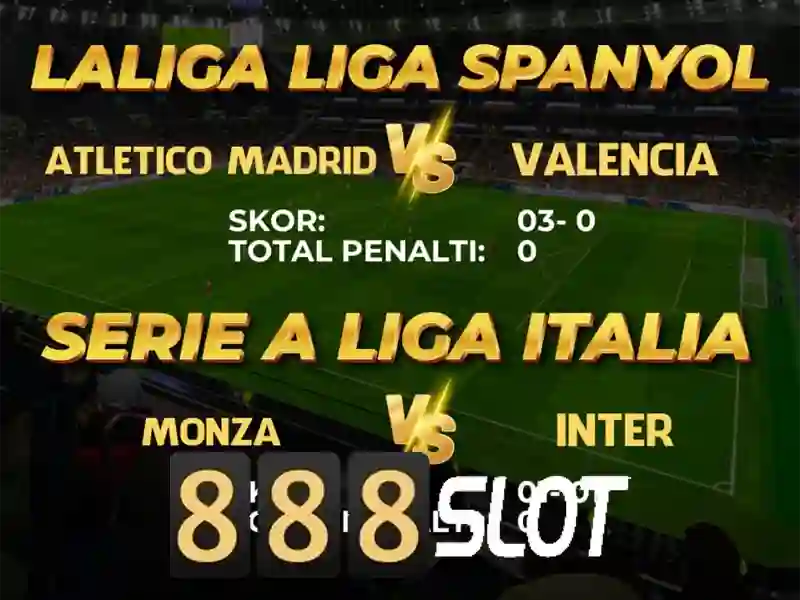 Hỗ trợ khách hàng và trải nghiệm di động