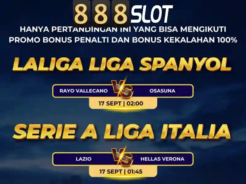 888 slot game login – Trải nghiệm đỉnh cao casino