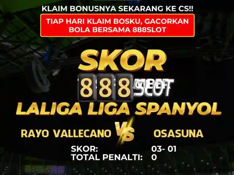 888slot - Trải nghiệm slot trực tuyến an toàn và thú vị