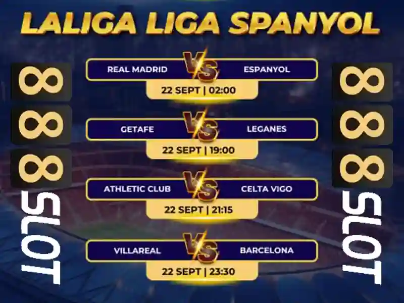 arena slot 888 – Trải nghiệm đỉnh cao với abc slot 888 và hero slot 888