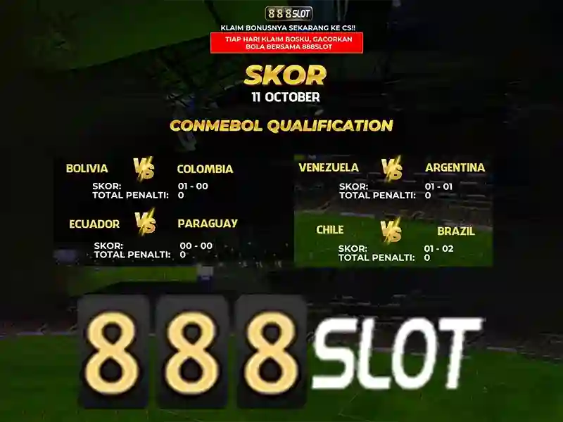 Sản phẩm và dịch vụ cốt lõi của soju 888 slot