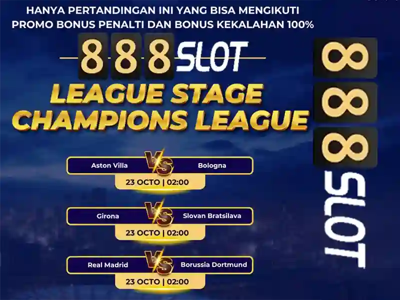 Trải nghiệm người dùng và phản hồi từ cộng đồng