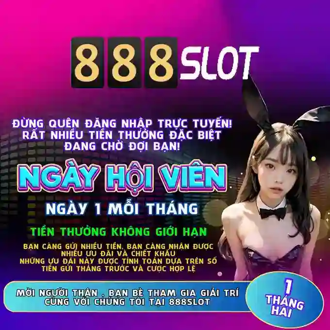 Nguồn gốc và sứ mệnh của slot 888 apk