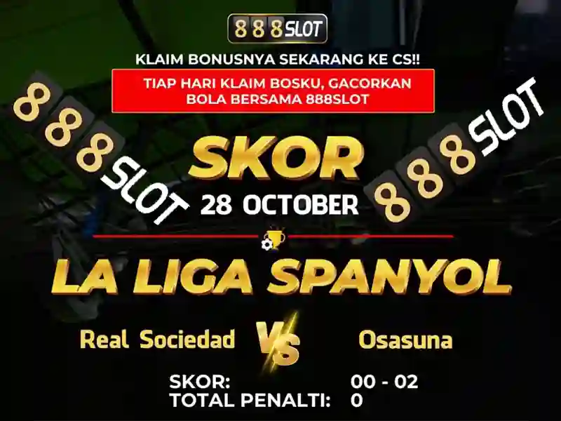 www 888 slot: Trải nghiệm và đánh giá hàng đầu