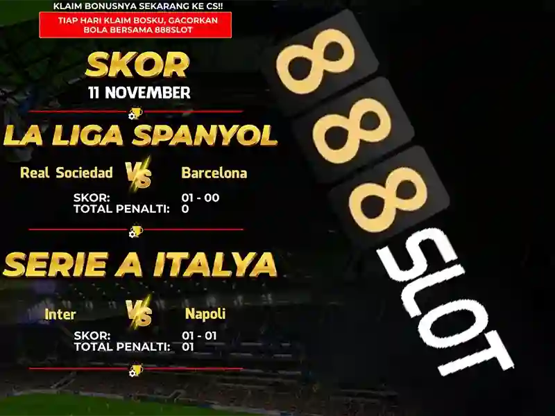 slot 888 deposit pulsa tanpa potongan – Trải nghiệm đỉnh cao casino