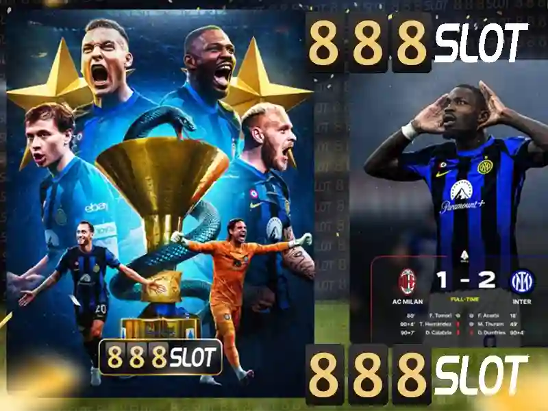 888slot - Đánh giá và Trải nghiệm chơi slot trực tuyến