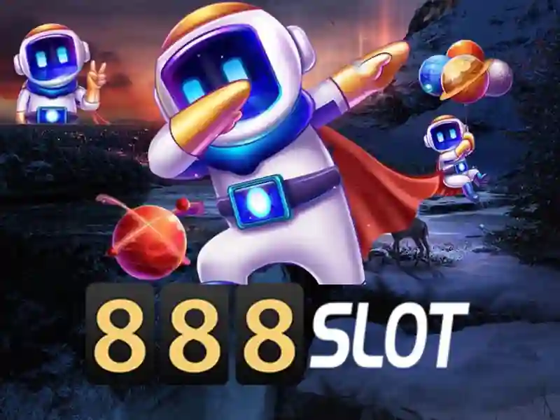 Sản phẩm và dịch vụ cốt lõi: ứng dụng thực tiễn của 888 slot apk 888 slot login Sản phẩm và dịch vụ cốt lõi: ứng dụng thực tiễn của 888 slot apk 888 slot login