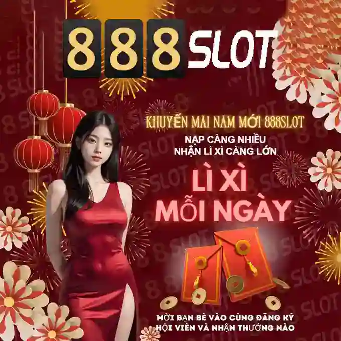 pg 888 slot – Trải nghiệm đỉnh cao và an toàn