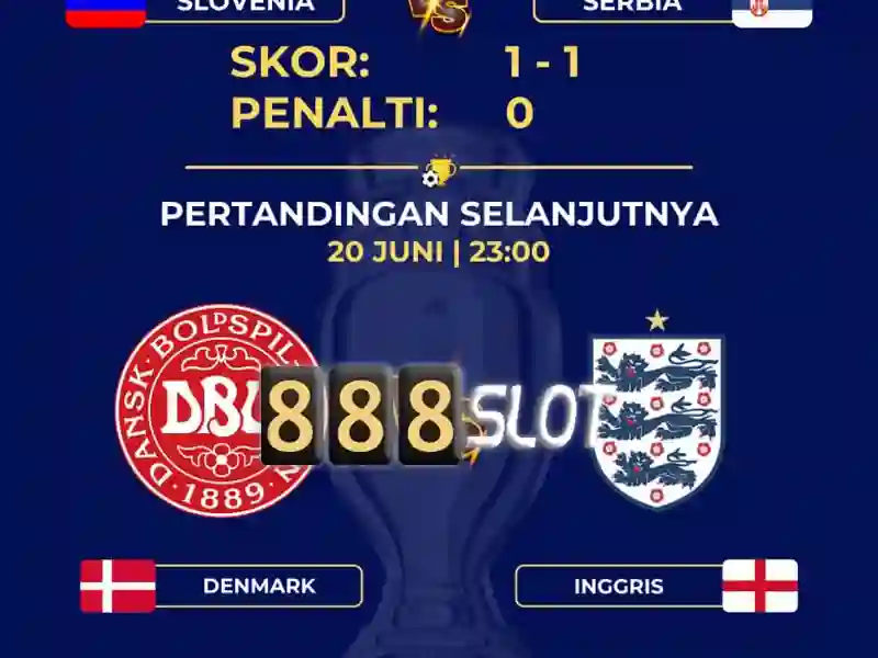 Ưu thế và sức cạnh tranh