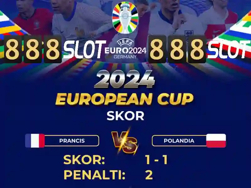 Mẹo chơi bắn cá 3 cây dễ ăn tiền nhà cái