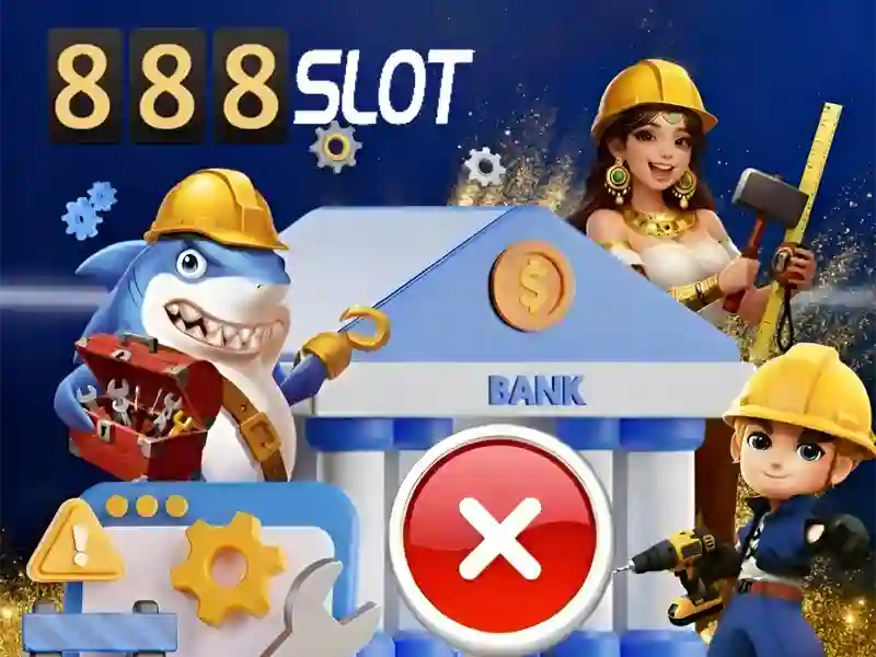 'ini 888 slot – Tổng quan chủ đề và giá trị cốt lõi'\n\n