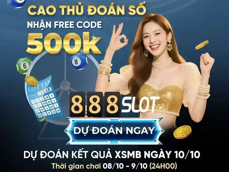 game slot 888 login – Tóm lược chủ đề và giá trị cốt lõi game slot 888 login – Tóm lược chủ đề và giá trị cốt lõi