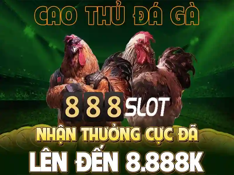 Mẹo chơi bắn cá 3 cây dễ ăn tiền nhà cái