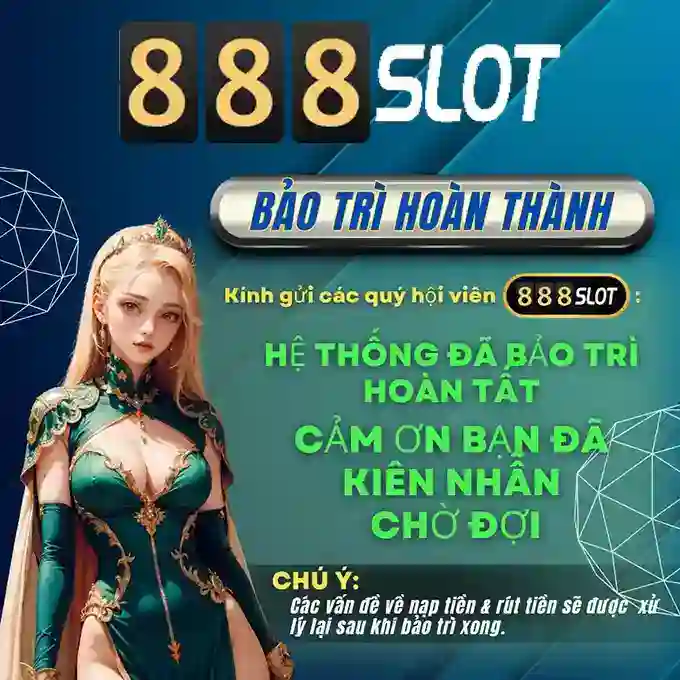 888 slot apk 888 slot login – Tổng quan chủ đề và giá trị cốt lõi