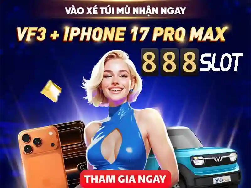 sumo 888 slot – Tổng quan và giá trị cốt lõi
