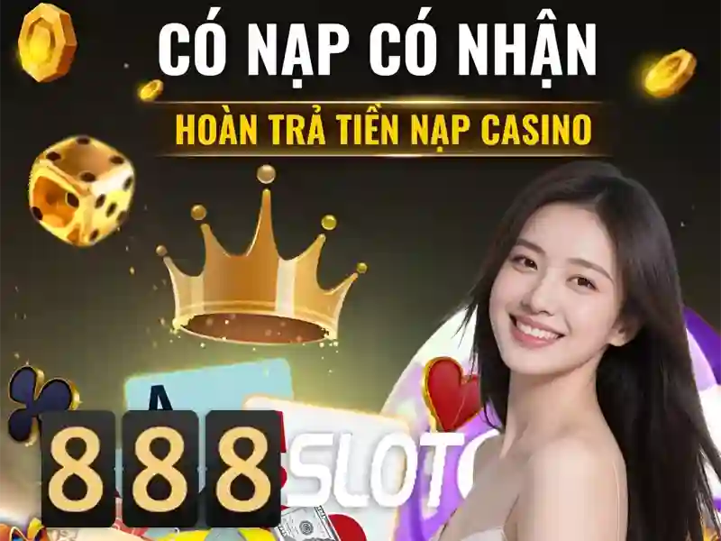 Mẹo chơi bắn cá 3 cây dễ ăn tiền nhà cái