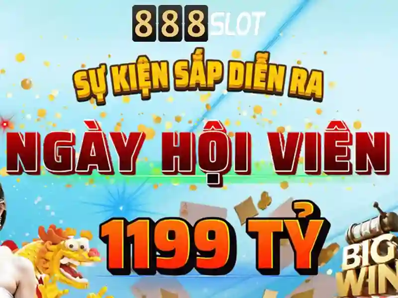 888slot: Đánh giá tổng quan và hướng dẫn chơi slot trực tuyến