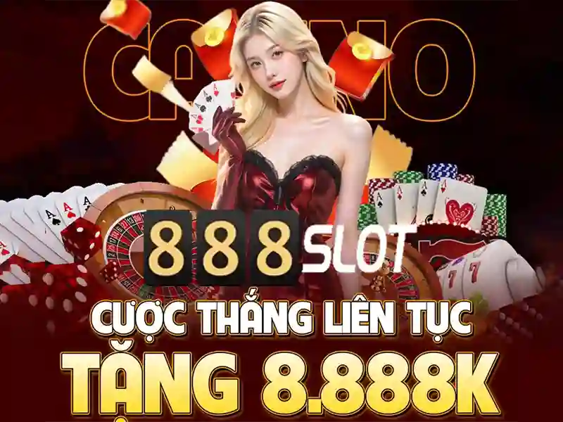Sản phẩm và dịch vụ cốt lõi: Ứng dụng của candy 888 slot
