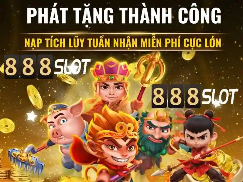<!--IMG_PLACEHOLDER alt>Trải nghiệm người dùng và phản hồi cộng đồng-->