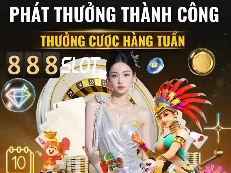 Trai nghiem nguoi dung va phan hoi\n\n Trai nghiem nguoi dung va phan hoi\n\n