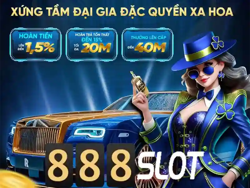 telegram 888slot – Khám phá nền tảng nhắn tin và slot trực tuyến