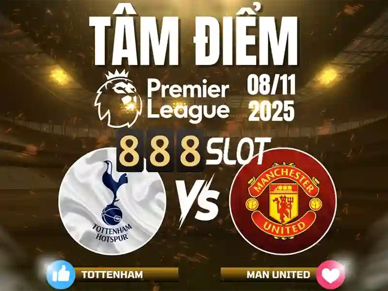 Các phương thức thanh toán đa dạng và an toàn tại 888slot Các phương thức thanh toán đa dạng và an toàn tại 888slot