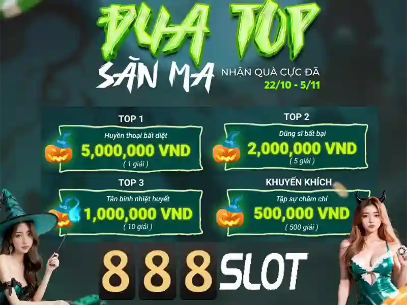 888slot - Nền tảng máy xèng trực tuyến hàng đầu