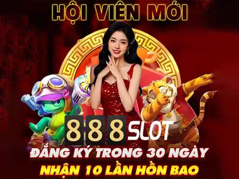 Ưu thế và sức cạnh tranh của 888 slot tải app ios Ưu thế và sức cạnh tranh của 888 slot tải app ios