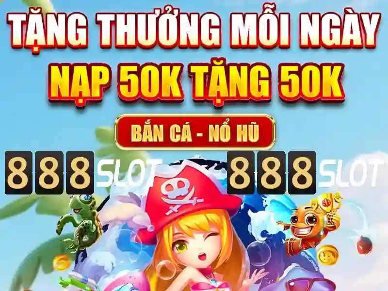 888slot: Sòng bài slot trực tuyến hàng đầu