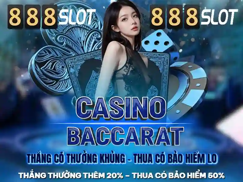 Mẹo chơi bắn cá 3 cây dễ ăn tiền nhà cái