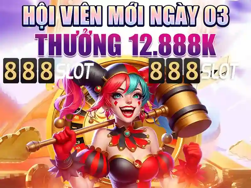 Mẹo chơi bắn cá 3 cây dễ ăn tiền nhà cái