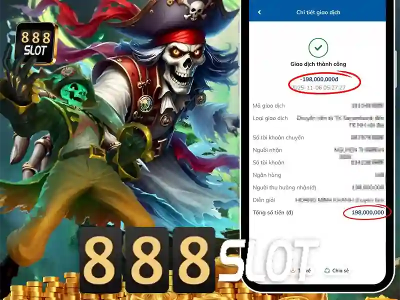 Mẹo chơi bắn cá 3 cây dễ ăn tiền nhà cái