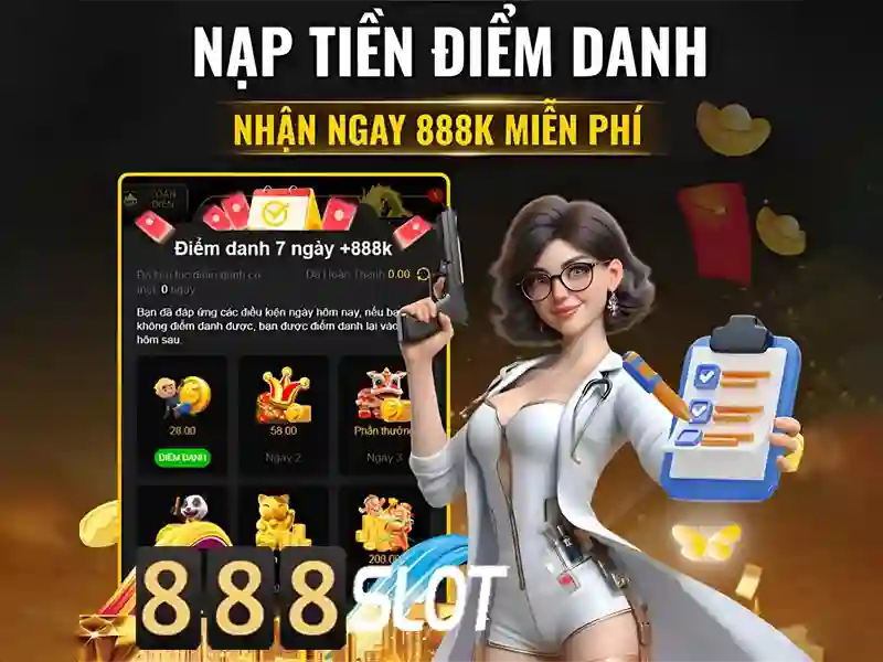 An toàn và thanh toán
