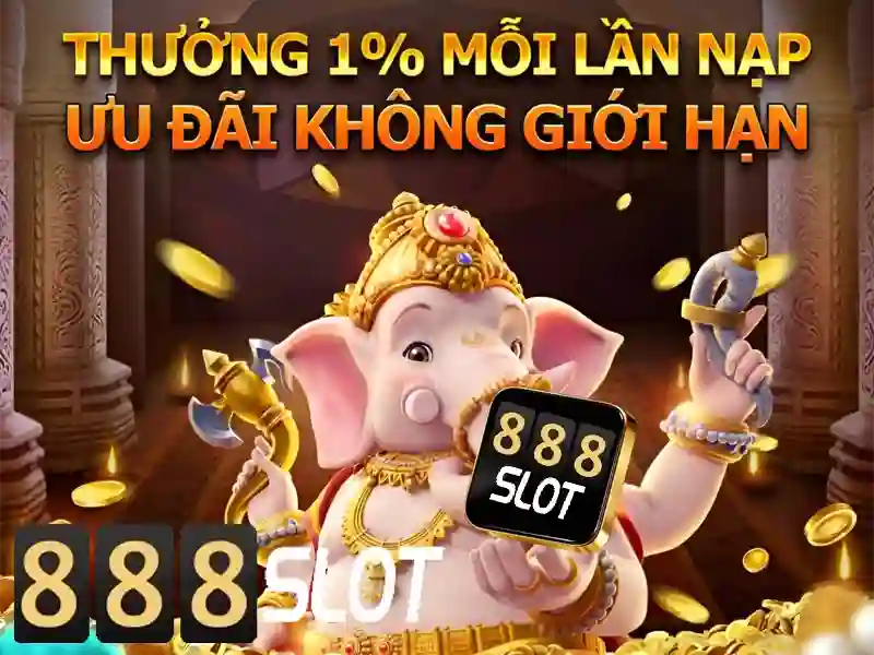 Khuyến mãi và chương trình thưởng