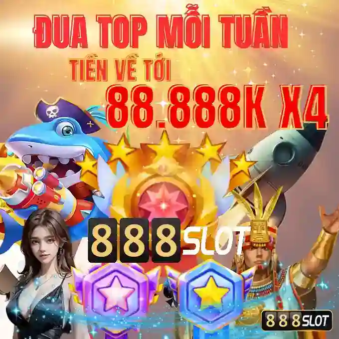 <!--IMG_PLACEHOLDER alt>Nguồn gốc và sứ mệnh của bintang asia 888 slot login-->