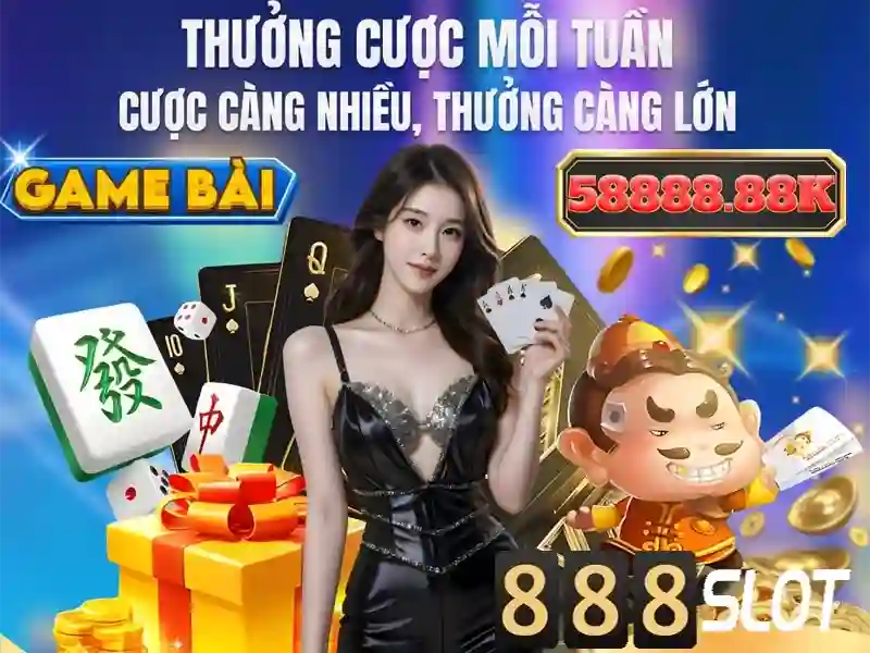 Giao diện người dùng và trải nghiệm