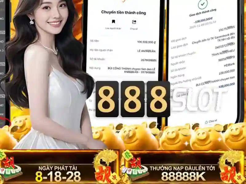 Mẹo chơi bắn cá 3 cây dễ ăn tiền nhà cái