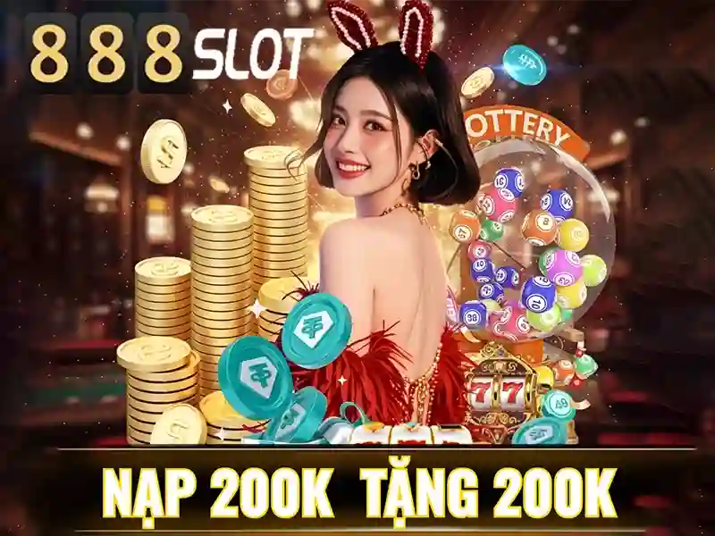 Khuyến mãi, thanh toán và bảo mật