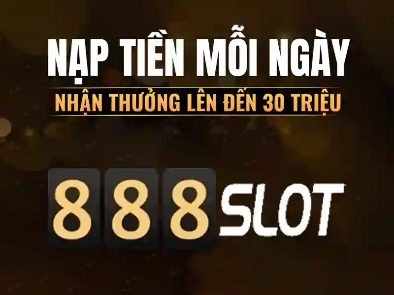 Mẹo chơi bắn cá 3 cây dễ ăn tiền nhà cái