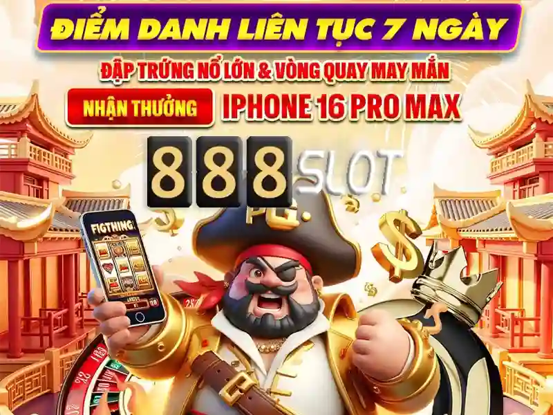 Trai nghiem nguoi dung ole 888 slot