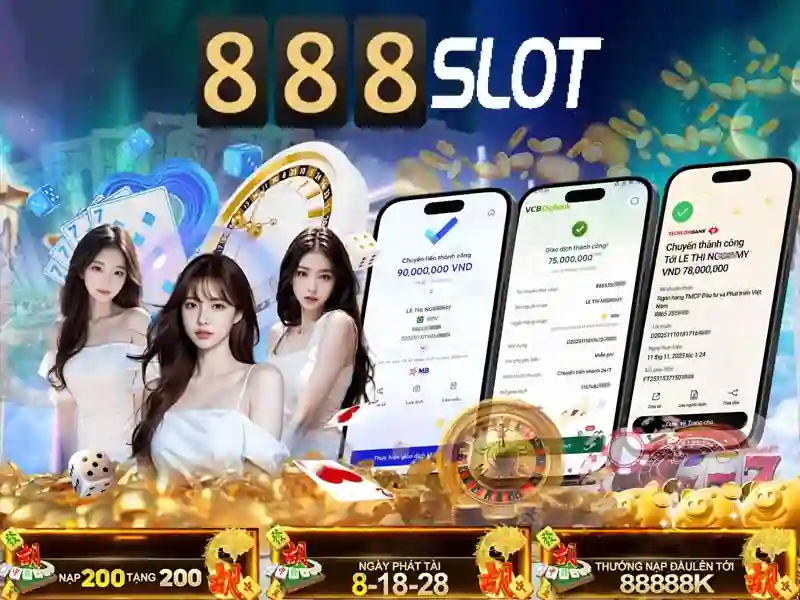 slot 888 deposit pulsa tanpa potongan – tổng quan chủ đề và giá trị cốt lõi slot 888 deposit pulsa tanpa potongan – tổng quan chủ đề và giá trị cốt lõi