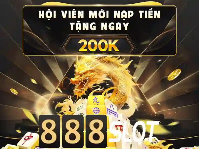 888slot – Nen tang slot truc tuyen dang tin cay