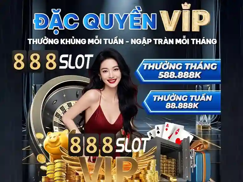 888 slot game login – Tổng quan chủ đề và giá trị cốt lõi