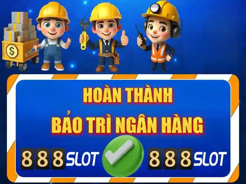 Danh mục trò chơi và tính năng Danh mục trò chơi và tính năng