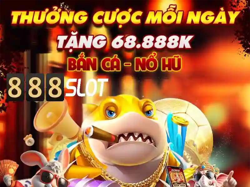 Trải nghiệm người chơi