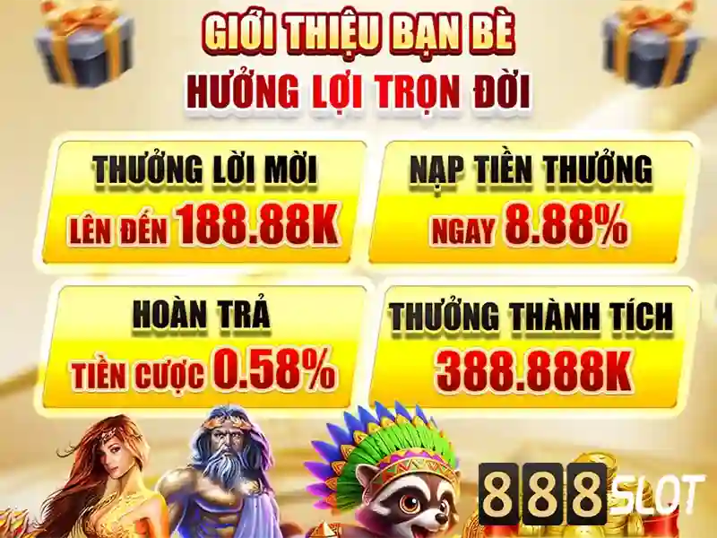Minh hoa nap tien Minh hoa nap tien