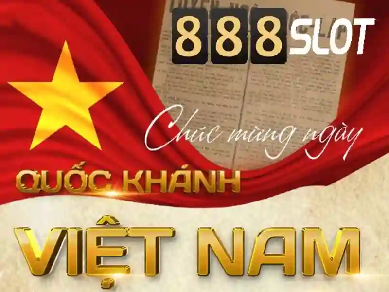 Tổng quan wow slot 888 Tổng quan wow slot 888
