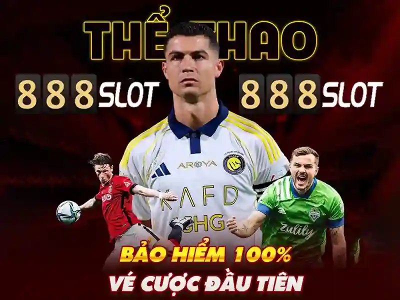 Hướng dẫn đăng ký và nhận thưởng