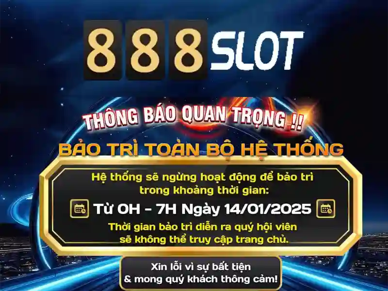 888slot_network_overview 888slot_network_overview